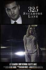 Watch 325 Sycamore Lane 123movies