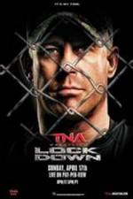 Watch Lockdown 123movies