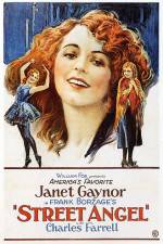 Watch Street Angel 123movies