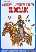 Watch Stay Away from Trinity... When He Comes to Eldorado 123movies