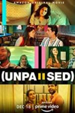 Watch Unpaused 123movies