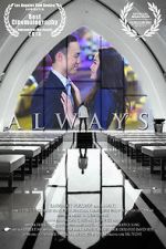 Watch Always 123movies