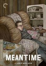 Watch Meantime 123movies