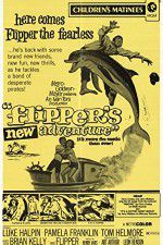 Watch Flippers New Adventure 123movies