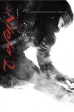 Watch Ninja: Shadow of a Tear 123movies