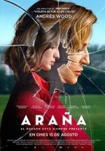 Watch Spider 123movies