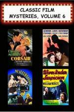 Watch Det tysta vittnet 123movies
