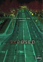 Watch Exposed 123movies