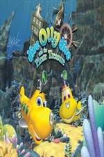 Watch Dive Olly Dive and the Pirate Treasure 123movies