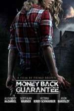 Watch Money Back Guarantee 123movies