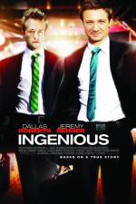 Watch Lightbulb 123movies