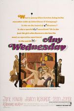Watch Any Wednesday 123movies