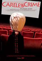 Watch Careless Crime 123movies