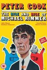 Watch The Rise and Rise of Michael Rimmer 123movies