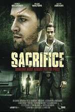 Watch Sacrifice 123movies