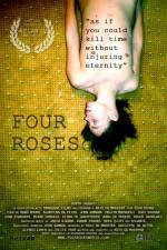 Watch Four Roses 123movies