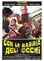 Watch Death Rage 123movies