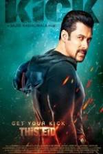 Watch Kick 123movies