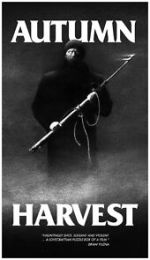 Watch Autumn Harvest (Short 2014) 123movies