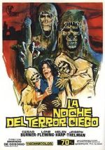 Watch Tombs of the Blind Dead 123movies