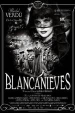 Watch Snow White 123movies
