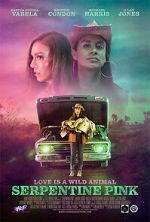 Watch Serpentine Pink 123movies