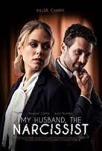 Watch My Husband the Narcissist 123movies