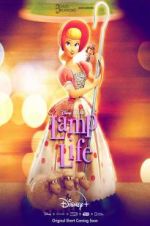 Watch Lamp Life 123movies
