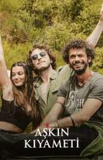 Watch Doom of Love 123movies
