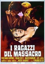 Watch Naked Violence 123movies