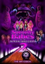 Watch Sorority Babes in the Slimeball Bowl-O-Rama 2 123movies