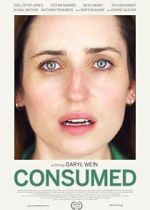 Watch Consumed 123movies