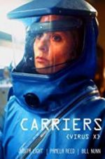 Watch Carriers 123movies