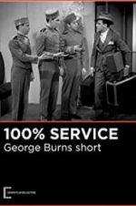 Watch 100% Service 123movies