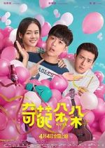 Watch Nuts 123movies