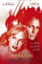 Watch The Invasion 123movies