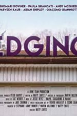 Watch Edging 123movies