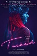 Watch Tucked 123movies