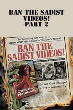 Watch Ban the Sadist Videos! Part 2 123movies