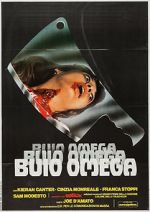 Watch Beyond the Darkness 123movies