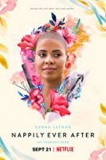 Watch Nappily Ever After 123movies