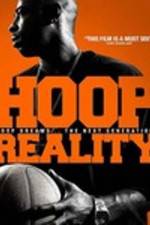 Watch Hoop Realities 123movies