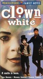 Watch Clown White 123movies