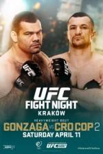 Watch UFC Fight Night 64 123movies
