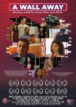 Watch A Wall Away 123movies