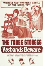Watch Husbands Beware 123movies