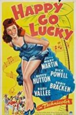 Watch Happy Go Lucky 123movies