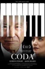 Watch Coda 123movies