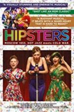 Watch Hipsters 123movies