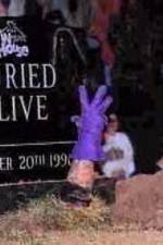 Watch WWF Buried Alive In Your House 123movies